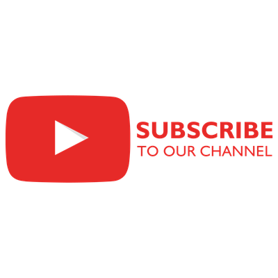 YouTube like dislike and subscribe button - MTC TUTORIALS
