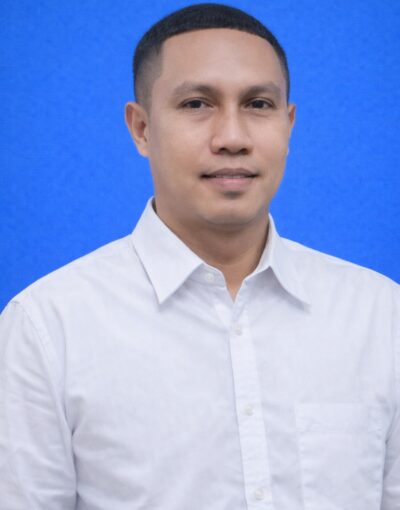 Raymond B. de Silo, SE