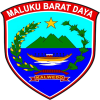 batchLambang_Kabupaten_Maluku_Barat_Daya