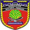 batchLambang_Kabupaten_Maluku_Tengah